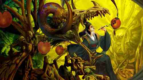 手游《辐射：避难所OL》联动《毁灭战士：永恒》！探索与战斗的终极碰撞