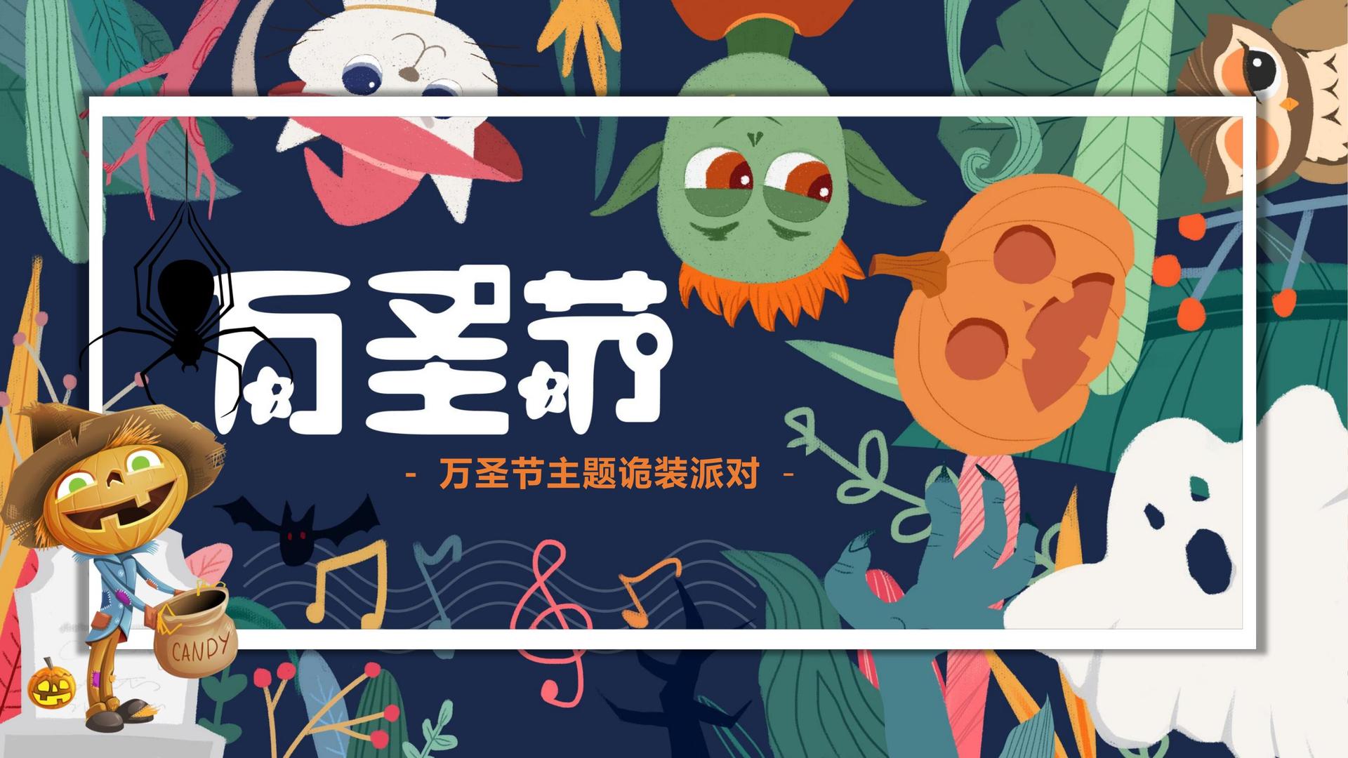 瑞和文化文化携手多方机构打造城市文化品牌